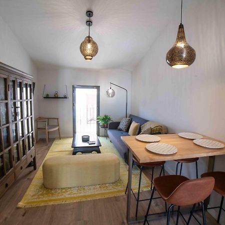 Casa Valdes 16, Apto 3 Caces Εξωτερικό φωτογραφία
